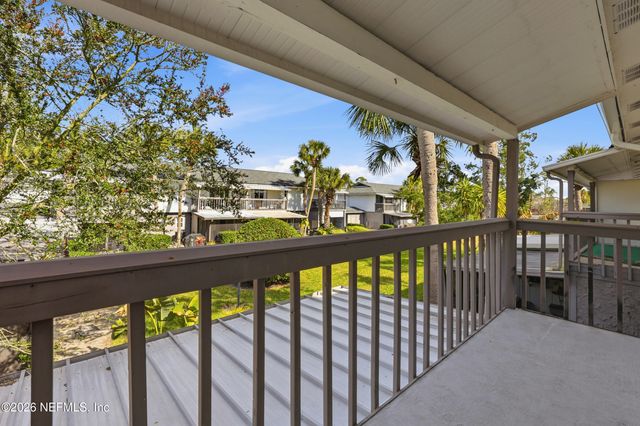 695 A1A N 73, Ponte Vedra Beach, FL 32082