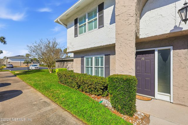 695 A1A N 73, Ponte Vedra Beach, FL 32082