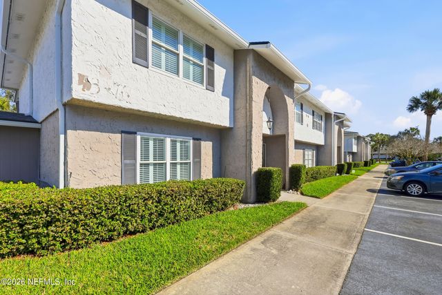 695 A1A N 73, Ponte Vedra Beach, FL 32082