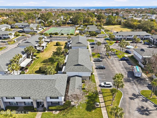 695 A1A N 73, Ponte Vedra Beach, FL 32082