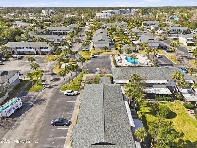 695 A1A N 73, Ponte Vedra Beach, FL 32082