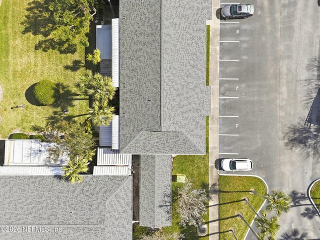 695 A1A N 73, Ponte Vedra Beach, FL 32082