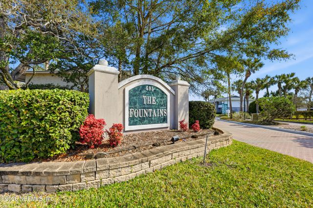 695 A1A N 73, Ponte Vedra Beach, FL 32082