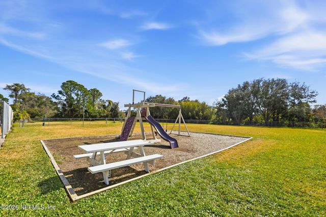 695 A1A N 73, Ponte Vedra Beach, FL 32082