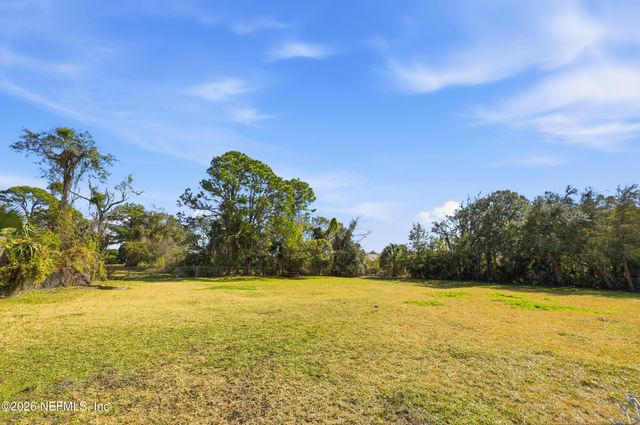 695 A1A N 73, Ponte Vedra Beach, FL 32082