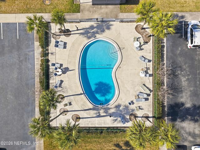 695 A1A N 73, Ponte Vedra Beach, FL 32082