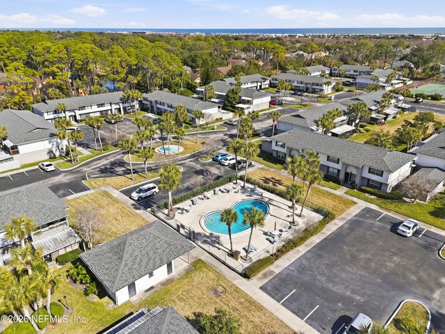 695 A1A N 73, Ponte Vedra Beach, FL 32082