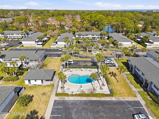 695 A1A N 73, Ponte Vedra Beach, FL 32082
