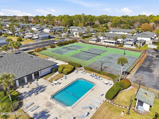 695 A1A N 73, Ponte Vedra Beach, FL 32082