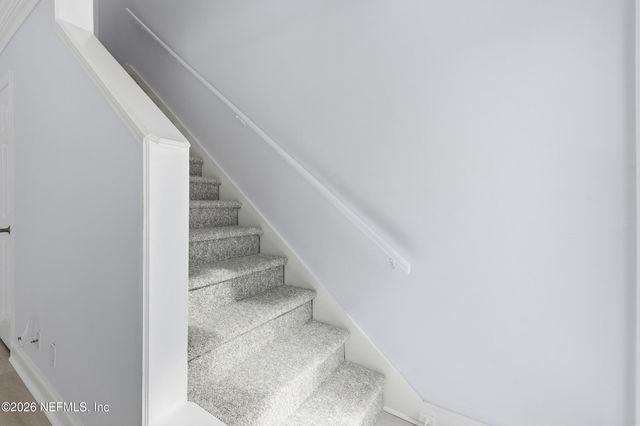 695 A1A N 73, Ponte Vedra Beach, FL 32082