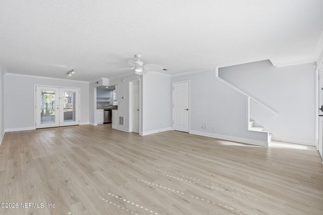 695 A1A N 73, Ponte Vedra Beach, FL 32082