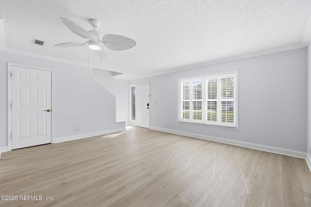 695 A1A N 73, Ponte Vedra Beach, FL 32082