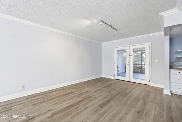 695 A1A N 73, Ponte Vedra Beach, FL 32082