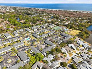 695 A1A N 73, Ponte Vedra Beach, FL 32082