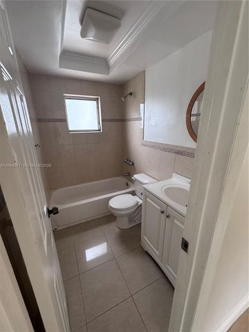 2530 SW 3rd Ave 306, Miami, FL 33129