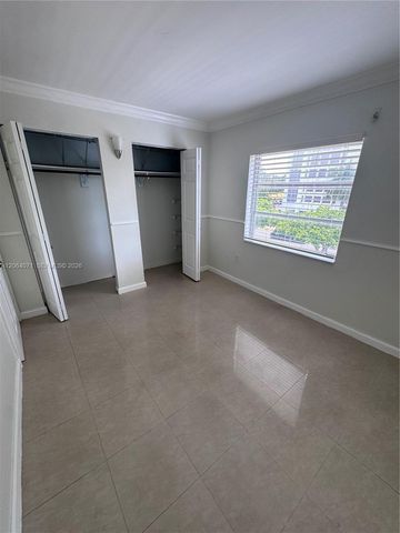 2530 SW 3rd Ave 306, Miami, FL 33129