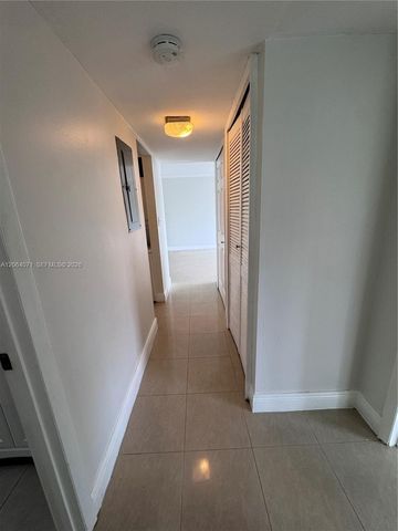 2530 SW 3rd Ave 306, Miami, FL 33129