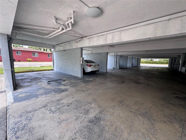 2530 SW 3rd Ave 306, Miami, FL 33129