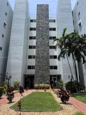 2530 SW 3rd Ave 306, Miami, FL 33129