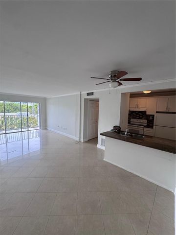2530 SW 3rd Ave 306, Miami, FL 33129