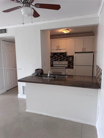 2530 SW 3rd Ave 306, Miami, FL 33129