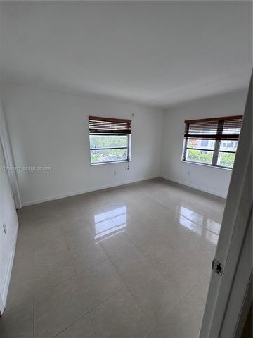 2530 SW 3rd Ave 306, Miami, FL 33129