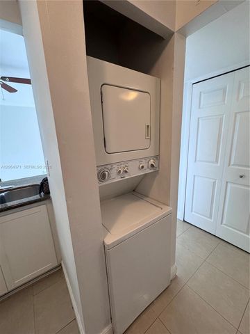 2530 SW 3rd Ave 306, Miami, FL 33129