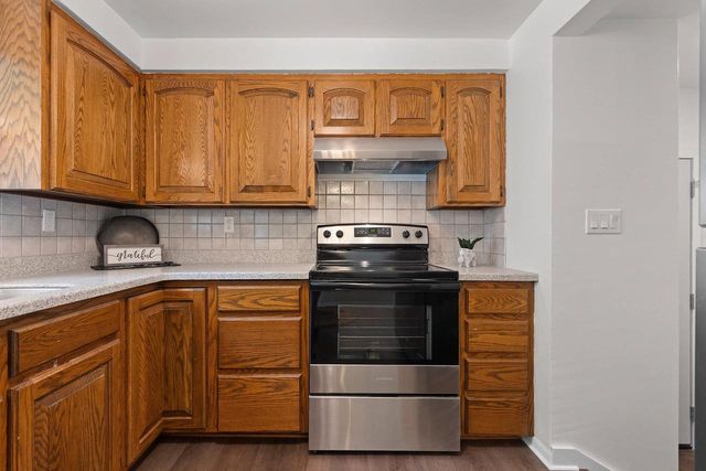 1135 WIRTZ AVENUE, Green Bay, WI 54305