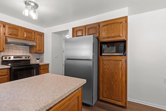 1135 WIRTZ AVENUE, Green Bay, WI 54305