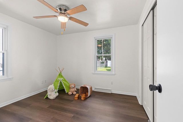 1135 WIRTZ AVENUE, Green Bay, WI 54305