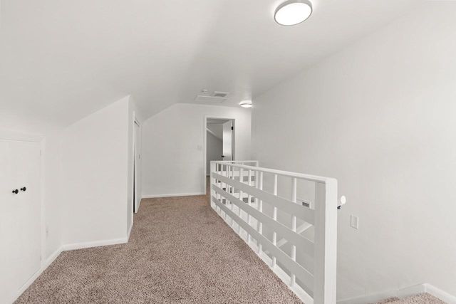 1135 WIRTZ AVENUE, Green Bay, WI 54305