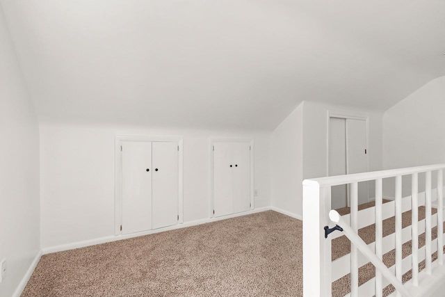 1135 WIRTZ AVENUE, Green Bay, WI 54305