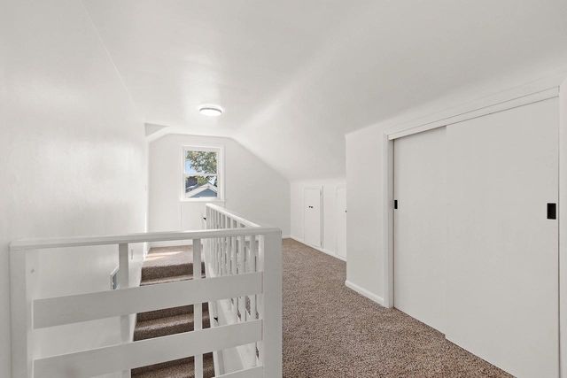 1135 WIRTZ AVENUE, Green Bay, WI 54305