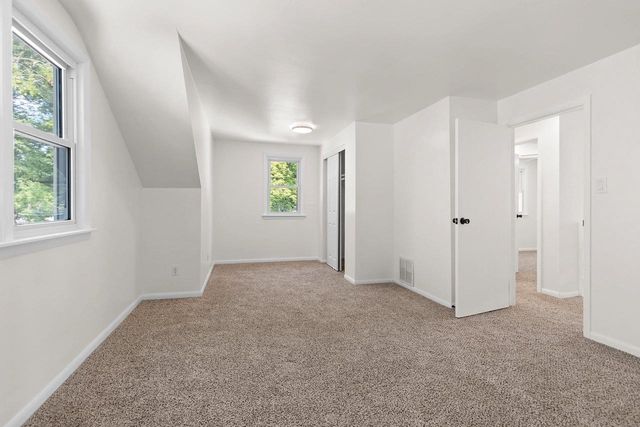 1135 WIRTZ AVENUE, Green Bay, WI 54305