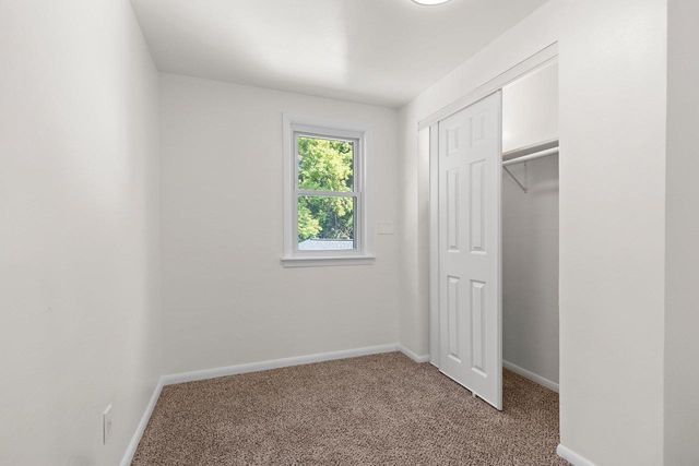 1135 WIRTZ AVENUE, Green Bay, WI 54305