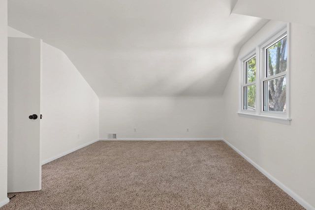 1135 WIRTZ AVENUE, Green Bay, WI 54305