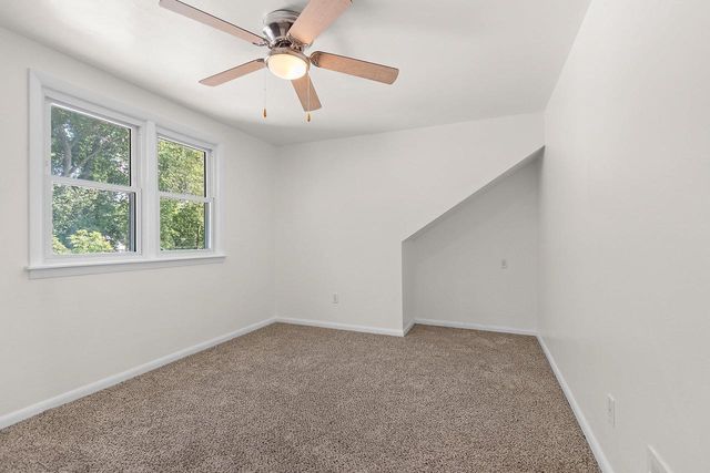 1135 WIRTZ AVENUE, Green Bay, WI 54305