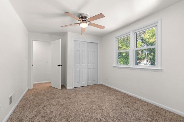 1135 WIRTZ AVENUE, Green Bay, WI 54305