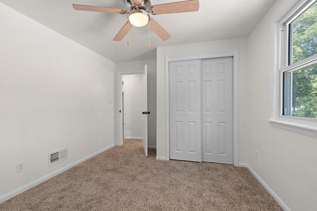 1135 WIRTZ AVENUE, Green Bay, WI 54305