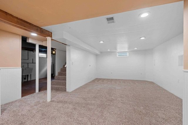 1135 WIRTZ AVENUE, Green Bay, WI 54305