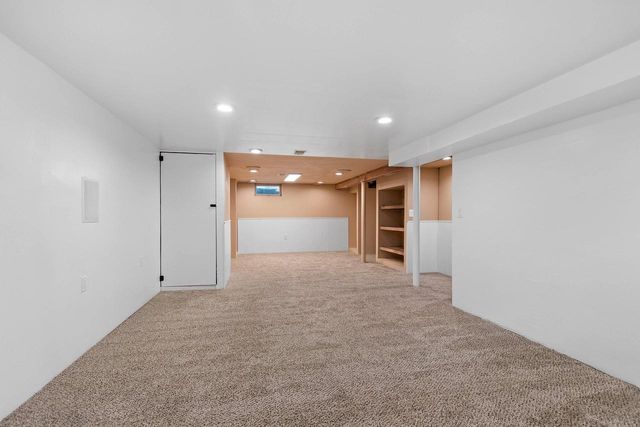 1135 WIRTZ AVENUE, Green Bay, WI 54305