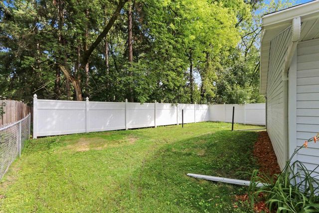 1135 WIRTZ AVENUE, Green Bay, WI 54305