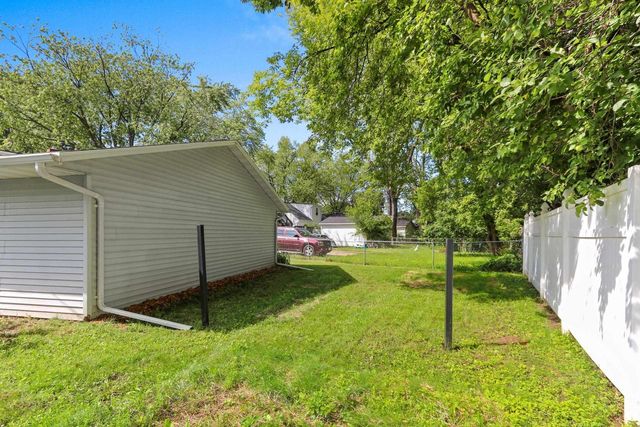 1135 WIRTZ AVENUE, Green Bay, WI 54305