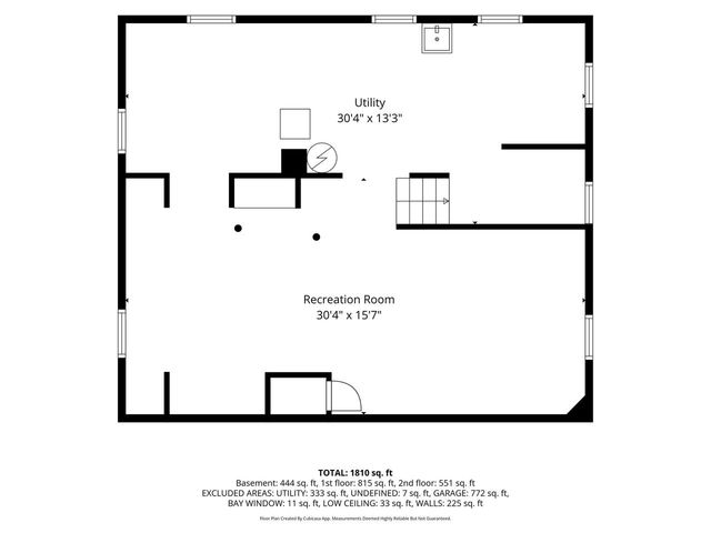 1135 WIRTZ AVENUE, Green Bay, WI 54305