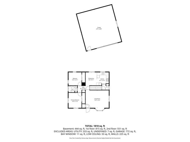 1135 WIRTZ AVENUE, Green Bay, WI 54305