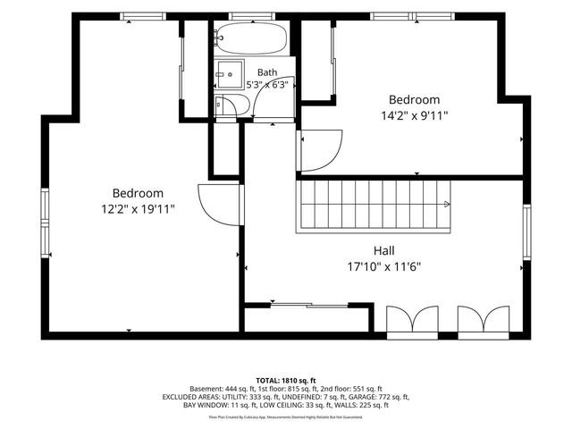 1135 WIRTZ AVENUE, Green Bay, WI 54305