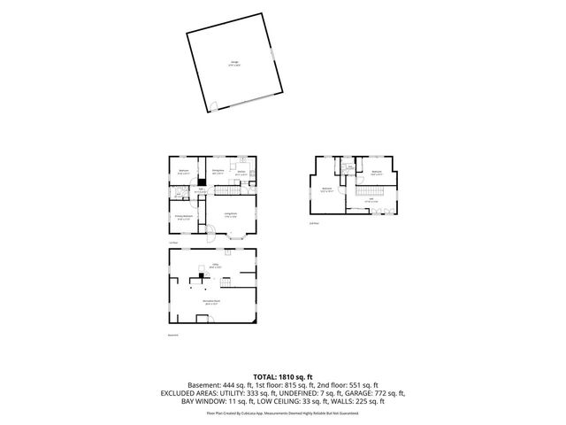 1135 WIRTZ AVENUE, Green Bay, WI 54305