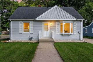 1135 WIRTZ AVENUE, Green Bay, WI 54305