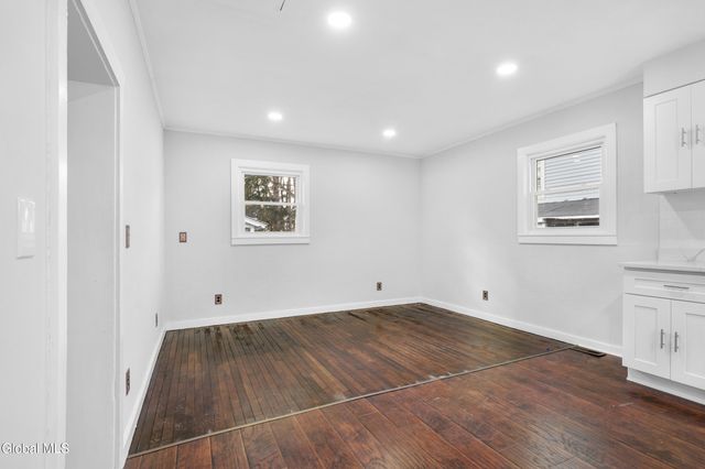 24 Goodwin Avenue, Glens Falls, NY 12801