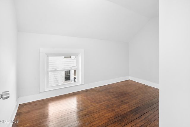 24 Goodwin Avenue, Glens Falls, NY 12801